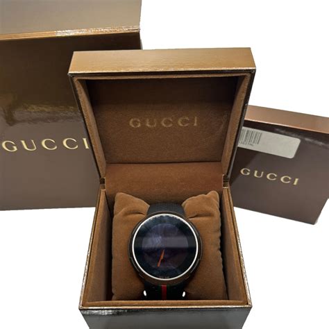 do pawn shops buy gucci watches|where to buy gucci watches.